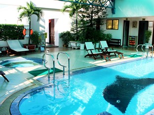 Agoda.com Vietnam Apartments & Hotels  