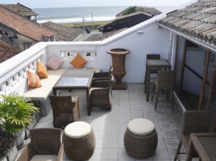 Agoda.com Sri Lanka Apartments & Hotels