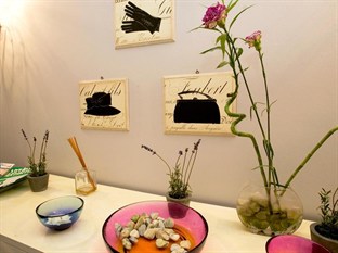 Agoda.com Italy Apartments & Hotels