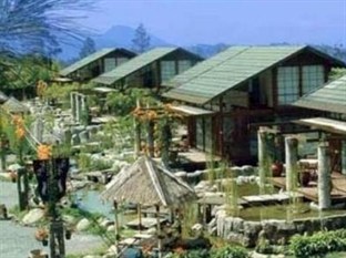 Agoda.com Indonesia Apartments & Hotels