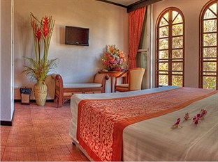 Agoda.com Thailand Apartments & Hotels