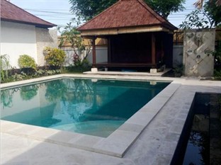 Agoda.com Indonesia Apartments & Hotels