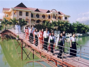 Agoda.com Vietnam Apartments & Hotels  