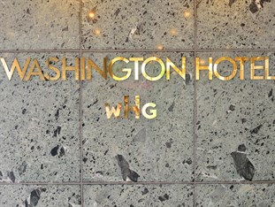 Agoda.com Japan Apartments & Hotels