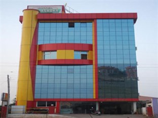 Agoda.com India Apartments & Hotels