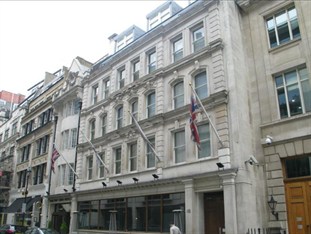 Agoda.com United Kingdom Apartments & Hotels