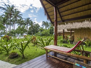 Agoda.com Philippines Apartments & Hotels