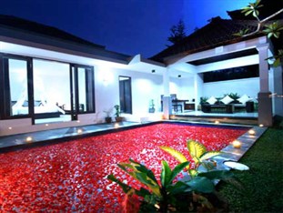 Agoda.com Indonesia Apartments & Hotels