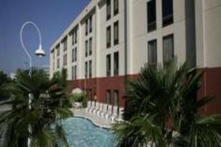 Agoda.com United States Apartments & Hotels