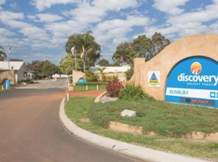 Agoda.com Australia Apartments & Hotels