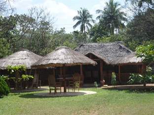 Agoda.com Sri Lanka Apartments & Hotels