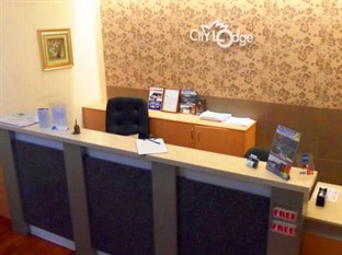 Agoda.com Australia Apartments & Hotels