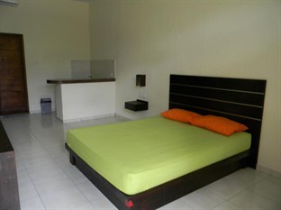 Agoda.com Indonesia Apartments & Hotels