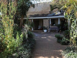 Agoda.com South Africa Apartments & Hotels