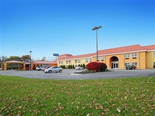 Agoda.com United States Apartments & Hotels