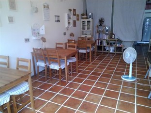 Agoda.com Taiwan Apartments & Hotels