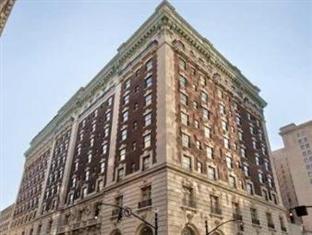 Agoda.com United States Apartments & Hotels