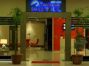 Agoda.com Malaysia Apartments & Hotels