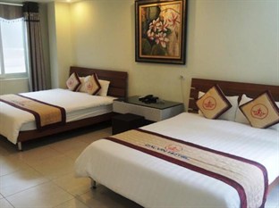 Agoda.com Vietnam Apartments & Hotels  