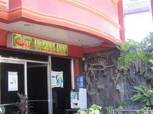 Agoda.com Philippines Apartments & Hotels