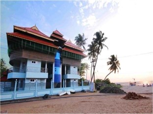 Agoda.com India Apartments & Hotels