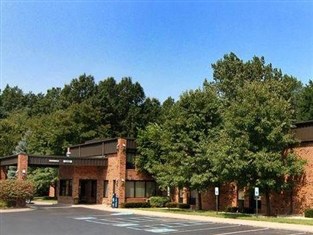 Agoda.com United States Apartments & Hotels