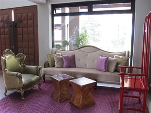 Agoda.com Philippines Apartments & Hotels