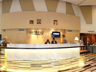 Agoda.com Malaysia Apartments & Hotels