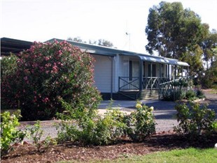 Agoda.com Australia Apartments & Hotels