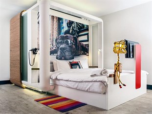 Agoda.com United Kingdom Apartments & Hotels