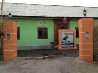 Agoda.com Indonesia Apartments & Hotels