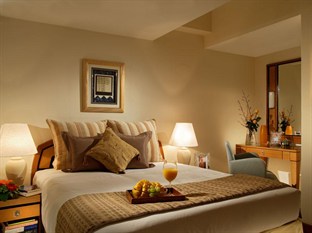 Agoda.com  Singapore Apartments & Hotels