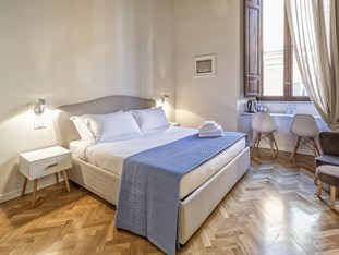 Agoda.com Italy Apartments & Hotels