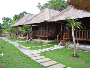 Agoda.com Indonesia Apartments & Hotels