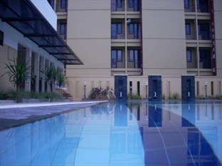 Agoda.com Indonesia Apartments & Hotels