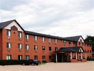 Agoda.com United States Apartments & Hotels