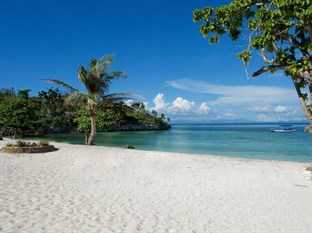 Agoda.com Philippines Apartments & Hotels