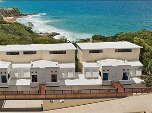 Agoda.com Australia Apartments & Hotels