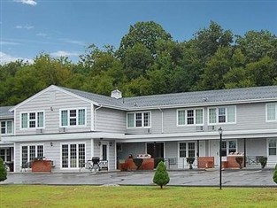 Agoda.com United States Apartments & Hotels