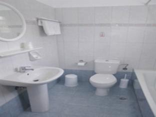 Agoda.com Greece Apartments & Hotels