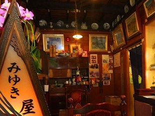 Agoda.com Japan Apartments & Hotels