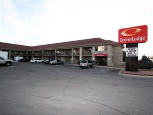 Agoda.com United States Apartments & Hotels