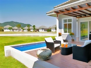 Agoda.com Thailand Apartments & Hotels