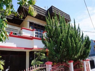 Agoda.com Indonesia Apartments & Hotels