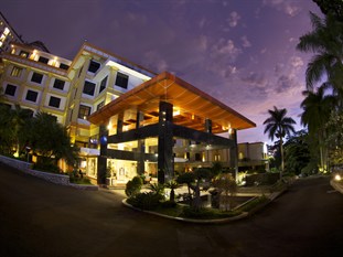 Agoda.com Indonesia Apartments & Hotels