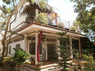 Agoda.com Vietnam Apartments & Hotels  