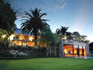 Agoda.com South Africa Apartments & Hotels