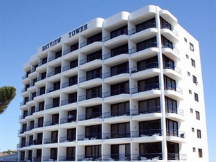 Agoda.com Australia Apartments & Hotels