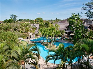 Agoda.com Indonesia Apartments & Hotels