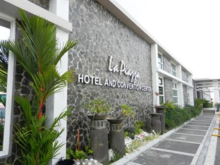 Agoda.com Philippines Apartments & Hotels